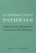 Intersecting Pathways