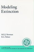 Modeling Extinction