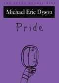Pride