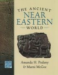 Ancient Near Eastern World