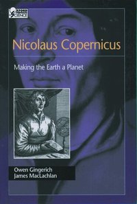 Nicolaus Copernicus