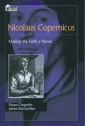 Nicolaus Copernicus