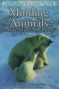 Minding Animals