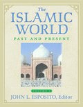 Islamic World