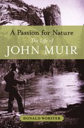 Passion for Nature