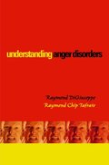 Understanding Anger Disorders