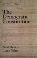 Democratic Constitution