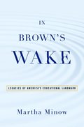 In Brown's Wake