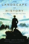 Landscape of History