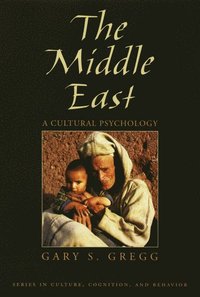 Middle East