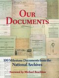 Our Documents