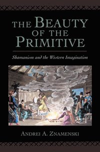 Beauty of the Primitive