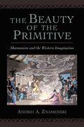 Beauty of the Primitive