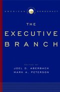 Executive Branch