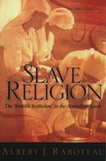 Slave Religion