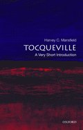 Tocqueville