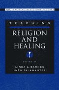 Teaching Religion and Healing