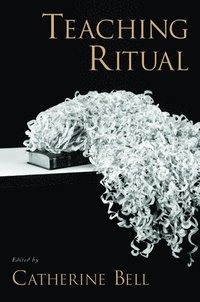 Teaching Ritual