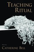 Teaching Ritual