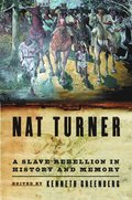 Nat Turner
