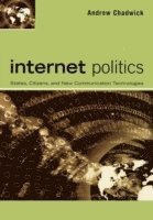Internet Politics