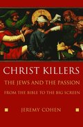 Christ Killers
