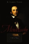 Mendelssohn