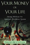Your Money or Your Life