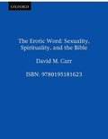 Erotic Word