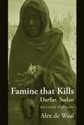 Famine that Kills