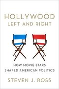 Hollywood Left and Right