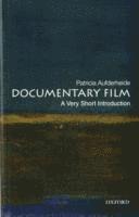 Documentary Film av Patricia Aufderheide