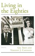Living in the Eighties