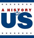 The New Nation Middle/High School Student Study Guide, a History of Us: Student Study Guide Pairs with a History of Us: Book Four