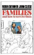 Families and How to Survive Them
