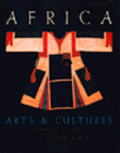 Africa: Arts and Cultures