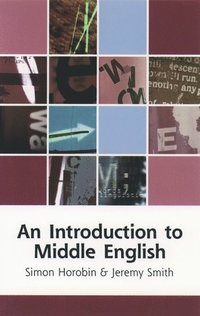 Introduction to Middle English