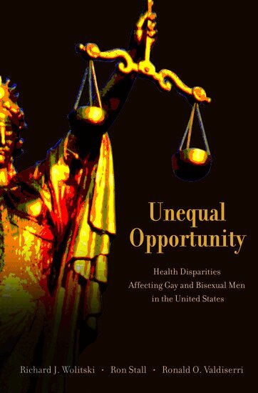 Unequal Opportunity