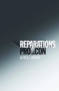 Reparations