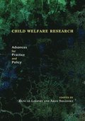 Child Welfare Research