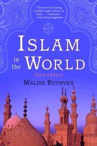 Islam in the World