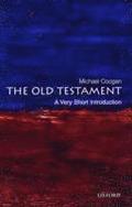 The Old Testament
