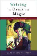 Writing as Craft and Magic