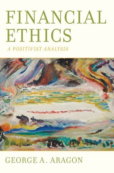 Financial Ethics