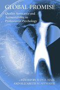 Global Promise