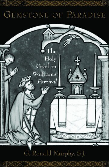 G. Ronald Murphy - Gemstone of Paradise, Inbunden. Tillgänglighet: Lägg i varukorg