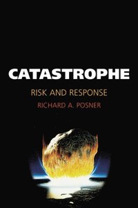 Catastrophe