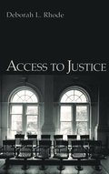 Access to Justice
