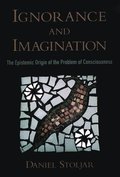 Ignorance and Imagination