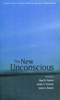 The New Unconscious